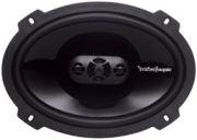 Rockford Fosgate P1694