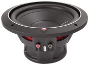Rockford Fosgate P1S2-10
