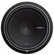 Rockford Fosgate P1S2-15