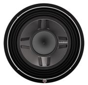 Rockford Fosgate P3SD2-12