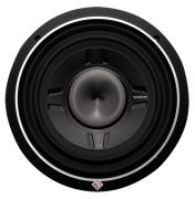 Rockford Fosgate P3SD4-10