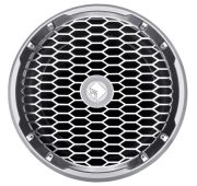 Rockford Fosgate PM212S4