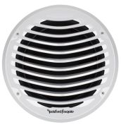 Rockford Fosgate PM212S4X