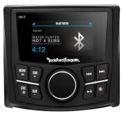 Rockford Fosgate PMX-1R