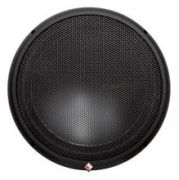 Rockford Fosgate Power T0D215