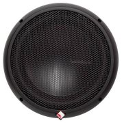 Rockford Fosgate Power T0D410 Rockford Fosgate Power T0D410