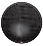 Rockford Fosgate Power T0D415