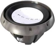Rockford Fosgate Power T112D4