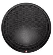 Rockford Fosgate Power T1D215