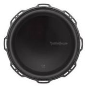 Rockford Fosgate Power T1D412