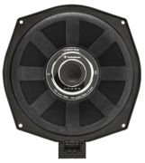 Rockford Fosgate Power T3-BMW