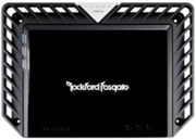 Rockford Fosgate Power T400-2