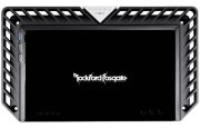 Rockford Fosgate Power T400-4 Rockford Fosgate Power T400-4