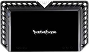 Rockford Fosgate Power T600-2