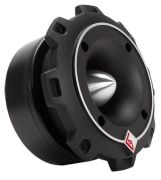 Rockford Fosgate PP8-T