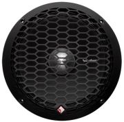 Rockford Fosgate PPS4-10