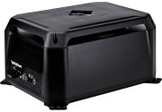 Rockford Fosgate PS300-12 Rockford Fosgate PS300-12