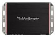Rockford Fosgate Punch PBR300X1