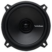 Rockford Fosgate R1525X2
