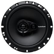Rockford Fosgate R165X3