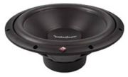 Rockford Fosgate Prime R2D4-12