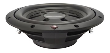 Rockford Fosgate Prime R2SD2-10