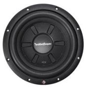 Rockford Fosgate Prime R2SD4-10