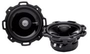 Rockford Fosgate T142