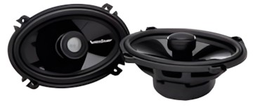 Rockford Fosgate T1462