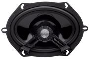 Rockford Fosgate T1572