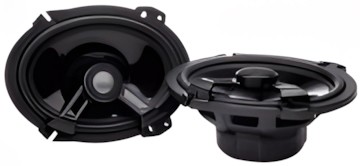 Rockford Fosgate T1682
