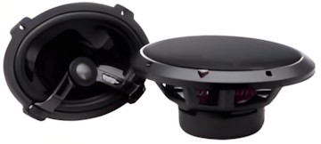 Rockford Fosgate T1692