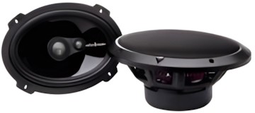 Rockford Fosgate T1693