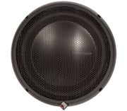 Rockford Fosgate T1D210