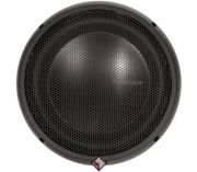 Rockford Fosgate T1D212