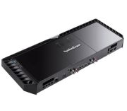 Rockford Fosgate T2500-1bdCP