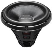 Rockford Fosgate T3S2-19 Rockford Fosgate T3S2-19