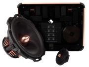 Rockford Fosgate T5652-S