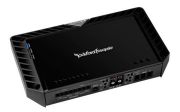 Rockford Fosgate T800-4ad