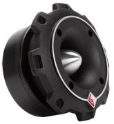 Rockford Fosgate PP4-T