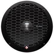 Rockford Fosgate PPS8-10