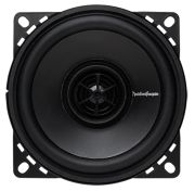 Rockford Fosgate R14X2