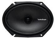Rockford Fosgate R168X2