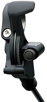 RockShox PopLoc