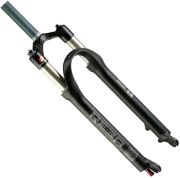 RockShox Reba SL