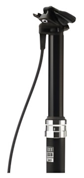 RockShox Reverb Remote RockShox Reverb Remote