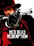 Rockstar Games Red Dead Redemption Xbox 360