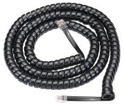 Roco 10754 - 6-poliges Spiralkabel