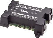 Roco 10777 Digital-Signalmodul
