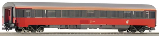 Roco 1. Klasse Reisezugwagen 44665 Roco 1. Klasse Reisezugwagen 44665